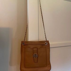 Tory Burch Crossbody
